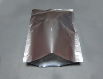 纯铝复合袋/SB010