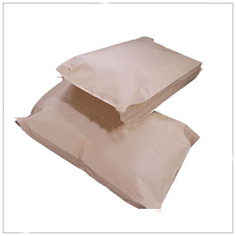 纸铝塑复合袋 FQ-021