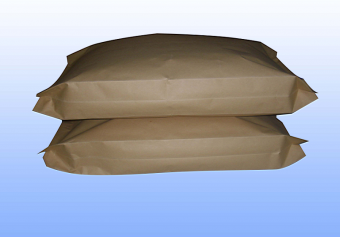 纸铝塑复合包装袋 FQ-021