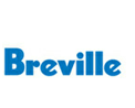 Breville