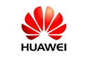 华为