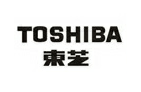 东芝