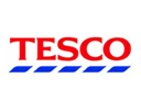 TESCO