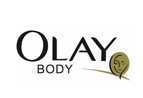OLAY